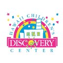 Hawaii Children's Discovery Center company logo