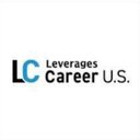 Leverages U.S. Inc. (Shigotosagashi.com) company logo