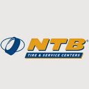 NTB - National Tire & Battery company logo
