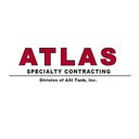 Atlas Specialty Contracting company logo