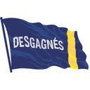 groupe desgagnes company logo