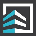 Excel Cooling Services Ltd company logo