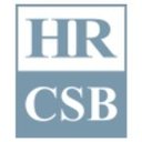 Harrisonburg-Rockingham Community Services Board company logo