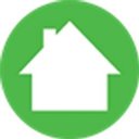 Tischendorf Remodeling company logo