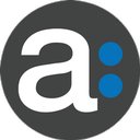 American Management Services company logo