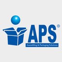 Assembling & Packaging solutions sa de cv company logo