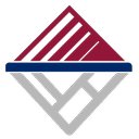 Visionary Subsurface Solutions company logo