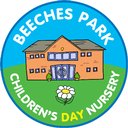 Beeches Park Day Nursery company logo