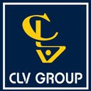 CLV Group company logo
