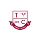 Tower College company logo