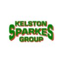 Kelston Sparkes Group company logo