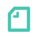 note株式会社 company logo