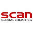 Scan Global Logistics company logo