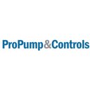 ProPump & Controls Inc. company logo