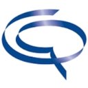 Commission Scolaire Central Quebec / Central Quebec School Board company logo