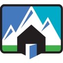 Mile High Behavioral Healthcare company logo