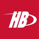 Hoffmann Brothers company logo