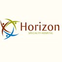 Horizon Specialty Hospital Henderson company logo