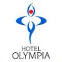 ホテルオリンピア長野 company logo