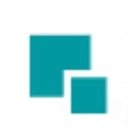 HOTREGA GmbH company logo