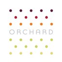 We Are Orchard company logo