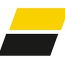 JupiterEXPRESS company logo