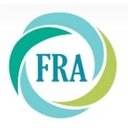 Fra company logo