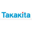 株式会社 タカキタ company logo
