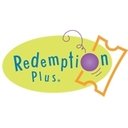 Redemption Plus company logo