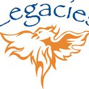 Legacies LLC company logo
