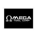 Omega Tool Corp company logo