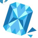 Topaz ABA company logo