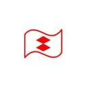 Rocknel Fastener Inc company logo