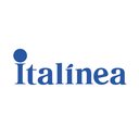 Italinea company logo