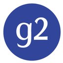 G2 Legal Limited company logo
