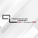 TECHNIK and DESIGN IT- & Marketingsolution GmbH company logo