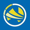 Australian Outdoor Living company logo