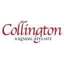 Collington Episcopal Life Care Community company logo