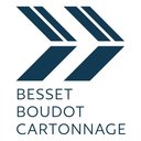 BESSET BOUDOT CARTONNAGE company logo