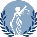 Legal Aid Society of Palm Beach County, Inc. company logo