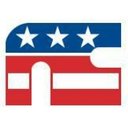 National Cycle, Inc company logo