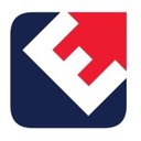 Express Flooring company logo