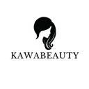 KawaBeauty GmbH company logo
