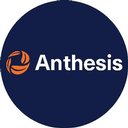Anthesis Group company logo