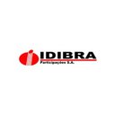 Idibra Participações LTDA company logo