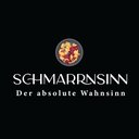 SCHMARRNSINN company logo