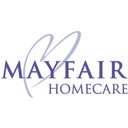 Mayfair Homecare company logo