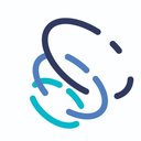 Sagent LLC company logo