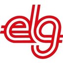 ELG Utica Alloys, Inc. company logo
