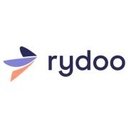 Rydoo company logo